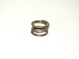 Ressort embrayage 2.8 mm