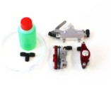 Kit freins Hydrolique Contrast