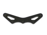 Base Carbone de supports carrosserie