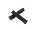 Base support de carrosserie