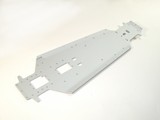 Chassis Fuego TT Court