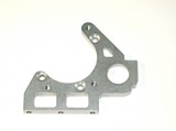 Support Moteur OFF Road