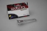 Outil de démontage embrayage Tourex