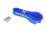 Palonnier Alu 24 dts Hitec