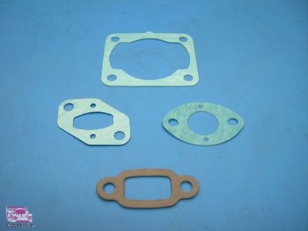 Kit joint complet pour G230/G260
