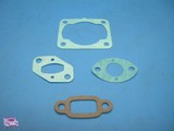 Kit joint complet pour G230/G260
