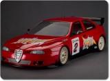 Alfa 156 Dynamic