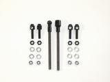 Kit barre anti-roulis 5mm