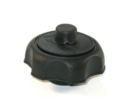 Bouchon de réservoir