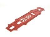 Chassis Neox