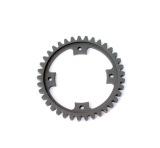 Couronne 37 Dts diff