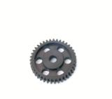 Couronne 39 Dts