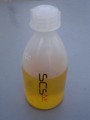 Huile différentiel SCS m² 100 mL