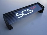 Aileron Carbone SCS m2