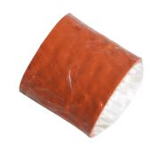 Durite pour pot Mielke Hurrican (2)