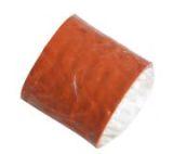 Durite pour pot Mielke Hurrican (2)