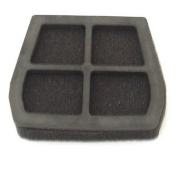 Filtre Boite a air Mielke Pluie