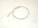 Flexible Hydrolique 4 mm ( 2 métres )