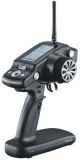 Radio Futaba 4PL