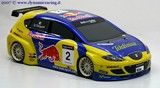 Carrosserie Seat Leon