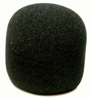 Filtre Mousse Boite A Air Contrast