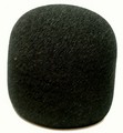 Filtre Mousse Boite A Air Contrast