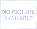 Y freins Hydroliques 4 mm ( 2 )