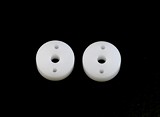 Kit piston avec 2*1.6 trous (2)