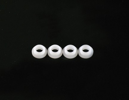 Bague interne bouchon inf (4)