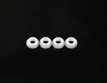 Bague interne bouchon inf (4)