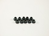 Bague pour bouchon sup et chape basse (10)
