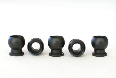 Boule 5mm (5)