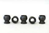 Boule 5mm (5)
