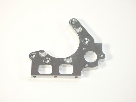 Support moteur Neo 2.5/Neox