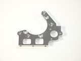 Support moteur Neo 2.5/Neox
