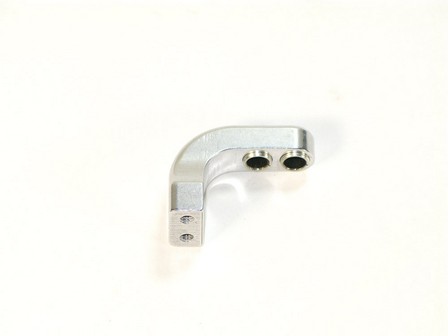 Support sauve servo Neo2.5-09/Neox