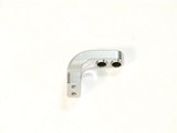 Support sauve servo Neo2.5-09/Neox