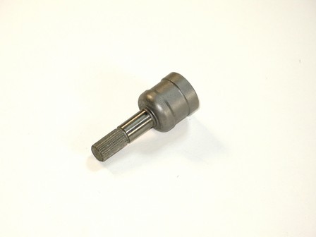 Sortie de differentiel D/G à billes