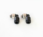 Coude 90° orientable (2)