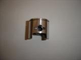 Piston G230/G240