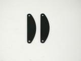 Plaquettes acier 1.5mm NEOX (2)