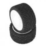 PMT EAGLE 200 soft w/rim
