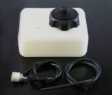 Kit reservoir complet