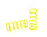 Ressort 1.9 mm Jaune