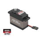 Servo KO propo RSX Power