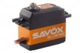 Savox SC-1267SG