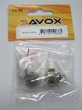 Kit Pignons savox 1258 TG