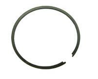 segment g230-240 RC 32 mm