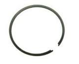 segment g230-240 RC 32 mm