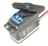 XP/Ace DS1015 14,5kg 0,10"/60°